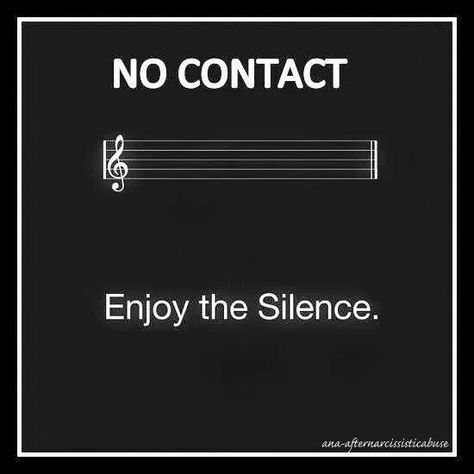 No More Drama, Narcissistic Mother, Enjoy The Silence, No Contact, E Mc2, Toxic Relationships, Narcissism, Relationship Tips, The Words