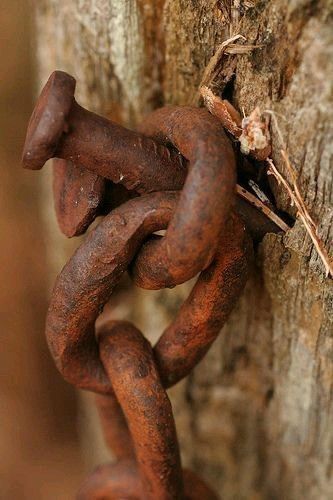 Rusty Chain, Rust Never Sleeps, Rust In Peace, Under My Skin, Peeling Paint, Rusted Metal, Rusty Metal, Chain Links, Metal Chain Link