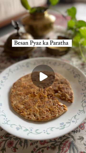 Kasuri Methi, Red Chilli Powder, Paratha Recipes, Red Chilli, Believe Me, Chilli Powder, Jodhpur, You Call, Our Love