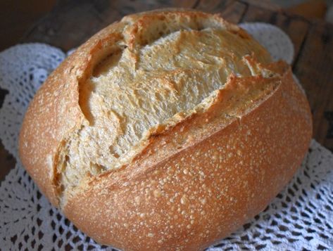 Sourdough Bread Ideas, Thm Sourdough, Bread Machine Sourdough, Loaf Sourdough Bread, Thm Bread, Whole Wheat Sourdough Bread, Wheat Sourdough Bread, Around The Family Table, Paleo Menu