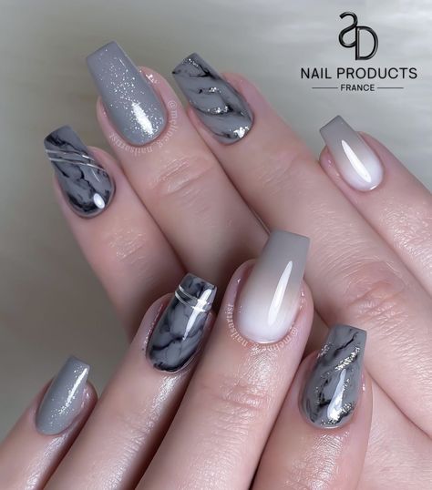 White Nails Simple, Simple Nails Cute, Nails Acrylic French Tip, French Tip Nails White, Nails Acrylic French, Acrylic French Tip Nails, Acrylic French Tip, Nails Back To School, Hollywood Nails