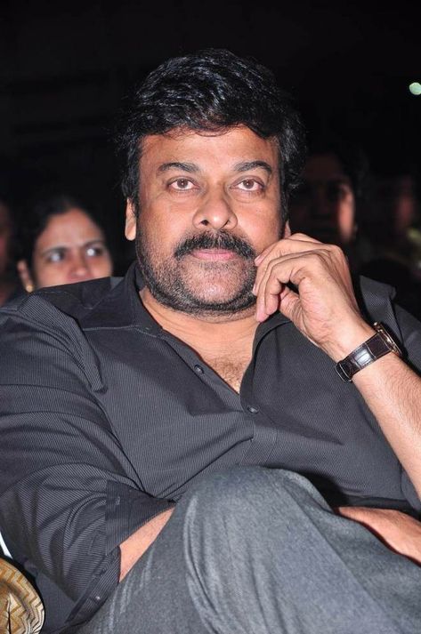 Mega Star Chiranjeevi Images, Chiranjeevi Megastar Hd Wallpapers, Chiranjeevi Photos, Harsha Sai, Chiranjeevi Megastar, Exclusive Blouse Designs, South Actors, Hd Cover Photos, Allu Arjun Hairstyle