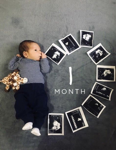 Every Month Baby Photo Ideas, 5 Months Milestones Pictures, 1 Month Baby Photo Shoot, Baby 9 Month Photoshoot, Monthly Baby Boy Photos, 1 Month Photoshoot Ideas For Baby Boy, Baby Boy One Month Photo Ideas, 1 Month Newborn Photo Ideas, One Month Baby Photoshoot Ideas