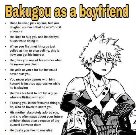 Katsuki As A Boyfriend, Yn Pictures With Boyfriend, Mha As Boyfriend, Bakugo As Your Boyfriend, Bakugo As A Boyfriend, Mha Characters As Boyfriends, Bakugou As A Boyfriend, Yn Pictures, Pictures With Boyfriend