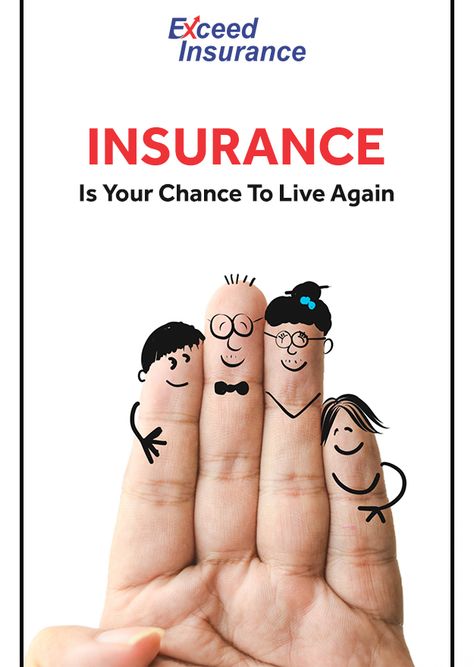 With #insurance, you get the opportunity to come out of even the most difficult of times and give yourself a chance to live again! #ExceedInsurance Investment Ads, Product Moodboard, Insurance Marketing Ideas, Life Insurance Marketing Ideas, Insurance Humor, Motor Insurance, Life Insurance Marketing, Life Insurance Facts, Mutual Funds Investing