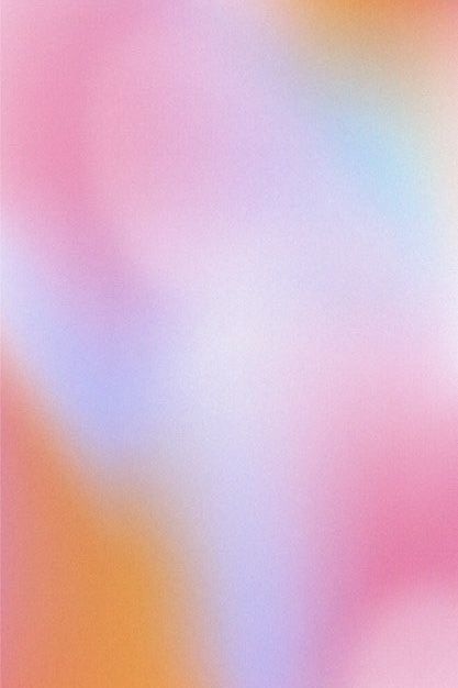 Pastel Gradient, Cute Desktop Wallpaper, Aura Colors, Phone Wallpaper Patterns, Gradient Background, Iphone Background Wallpaper, Textured Wallpaper, Ipad Wallpaper, Aesthetic Iphone Wallpaper