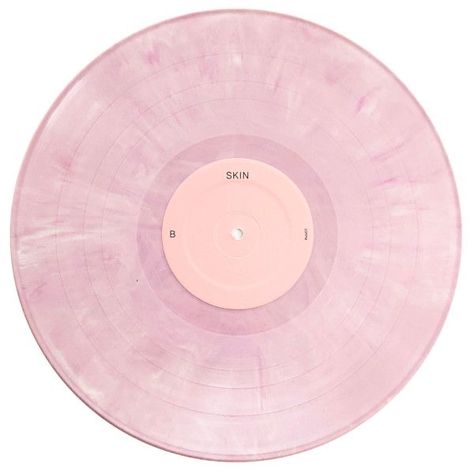 Pink Vinyl Png, Pink Vynil Record, Pink Album Covers, Pink Vinyl Record, Pink Record, Vinyl Png, Pink Cd, Pink Scrapbook, Vinyl Aesthetic