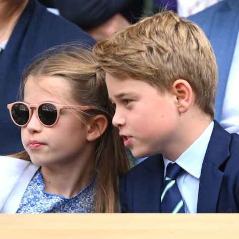 Prince George Birthday, Princesa Charlotte, George Alexander Louis, Princesa Diana, William And Kate, Prince William And Kate, Prince George, Princess Charlotte, British Royalty