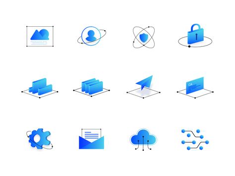 ICON for cloud platform design fast document security ca icon cloud Security Illustration, Clouds Icon, Cloud Security Logo, Cloud Computing Illustration, Launcher Icon, Web Design Icon, Person Icon, Cloud Icon, Icon Design Inspiration