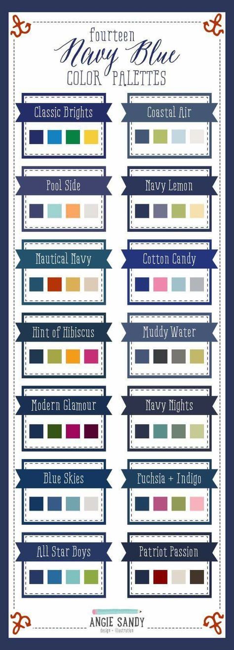 Blue Color Palettes, Blue Couches, Urban Loft, Loft Living, Blue Colour Palette, Navy Blue Color, Colour Schemes, Color Pallets, Color Theory