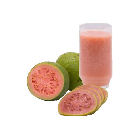 Juice Png, Guava Juice, Photo Clipart, Fun House, Photo Images, Your Design, Hd Photos, Homework, Design Projects