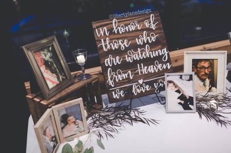 Memory Table Sign, Wedding Memory Table Sign, Wedding Heaven, Lilac Wedding Bouquet, Memory Table Wedding, How To Dress For A Wedding, Memory Table, Signing Table Wedding, Boda Mexicana