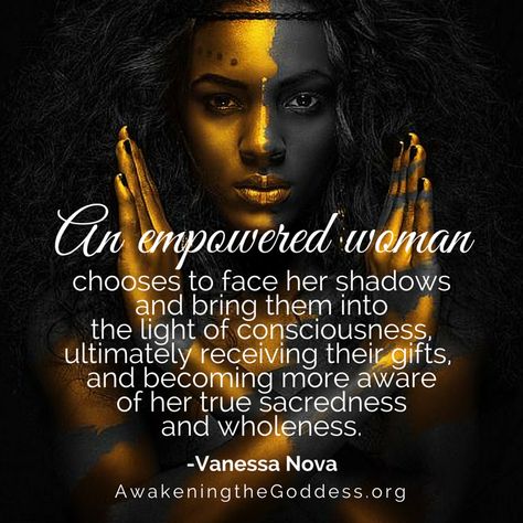 Goddess Energy Aesthetic, Goddess Affirmations, Womanhood Quotes, Energy Aesthetic, Wild Women Sisterhood, Goddess Quotes, Divine Feminine Spirituality, African Spirituality, Awakening Quotes