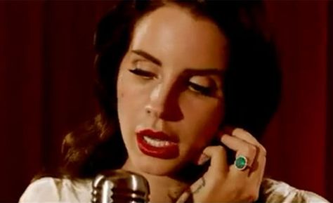 perfect coloured emerald Green Emerald Ring, Emerald Bracelet, Emerald Ring, Lana Del Rey, Emerald Green, Emerald, Google Search, Ring, Green