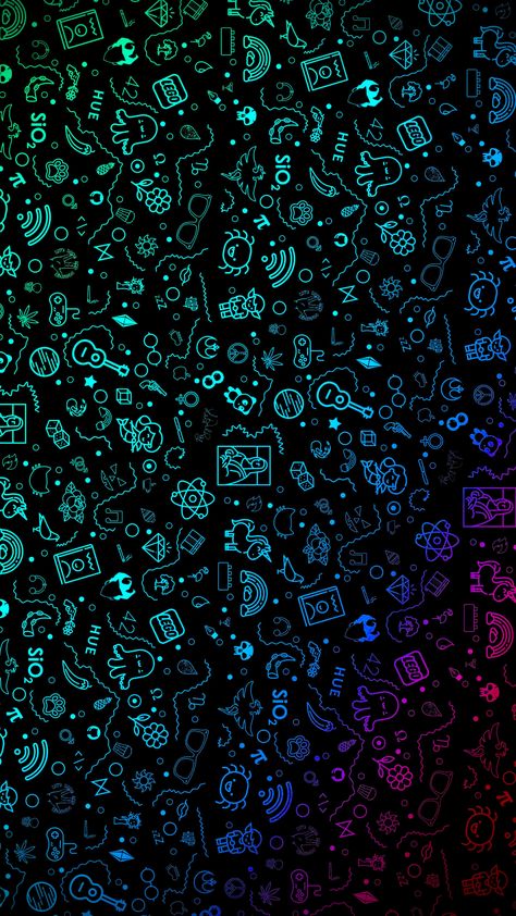 Chat Wallpaper Whatsapp, Chat Wallpaper, Gradient Wallpapers, Whatsapp Background, Whats Wallpaper, Wallpaper Whatsapp, Whatsapp Wallpapers Hd, Space Phone Wallpaper, Galaxy Wallpaper Iphone