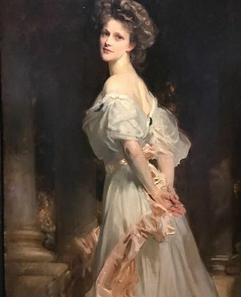 John Sargent, Sargent Art, Master Studies, John Singer Sargent, Historical Painting, Gilded Age, Art Uk, Old Paintings, Historical Art