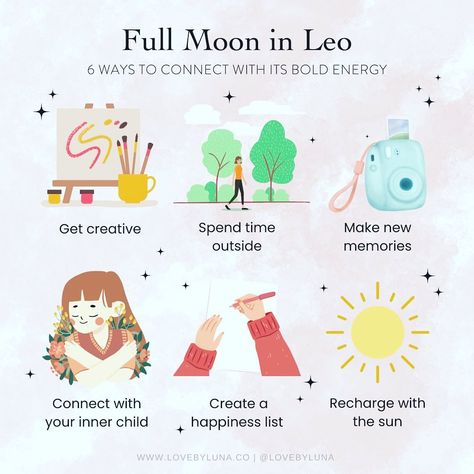 Muriel Dalmulder (@be.you.academy) • Instagram photos and videos Self Hugging, Sun In Aquarius, Full Moon In Leo, Fear Of Being Judged, Full Moon Spells, Come Out And Play, Capricorn Season, Being Judged, Crystal Healing Chart