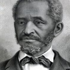 Black Facts, Black Inventors, Anthony Johnson, African American History Month, African American History Facts, History Teacher, Africa Do Sul, History Education, Inventors