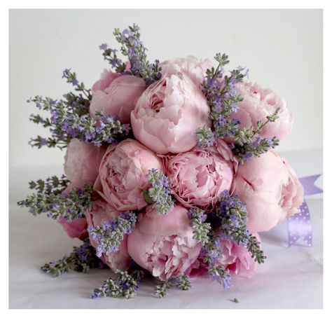 Lavender Peony Bouquet, Pink Roses And Lavender Bouquet, Lilac And Peony Bouquet, Peonies And Lavender Bouquet, Peonies Bride Bouquet, Pink And Purple Bridal Bouquet, Peony And Lavender Bouquet, Peonies And Lavender, Pink Rose Wedding Bouquet