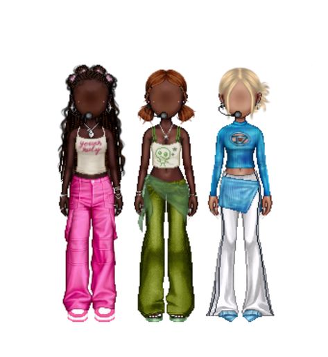 3 Member Girl Group Outfits, Spice Girls Aesthetic, Kpop Female Outfits, 3 Member Girl Group, Soloist Stage Outfits, Alastor Moody, Trio Outfits, World Tour Outfits, Choir Concert