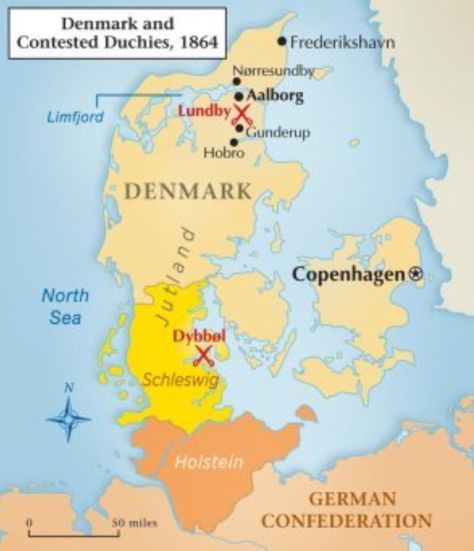 Map Of Westeros And Essos, Map Of Scandinavia, Denmark History, Kriegsspiel Map, Essos Map, Politic Map Europe, Old Prince, Castles In Scotland, Ancient Maps