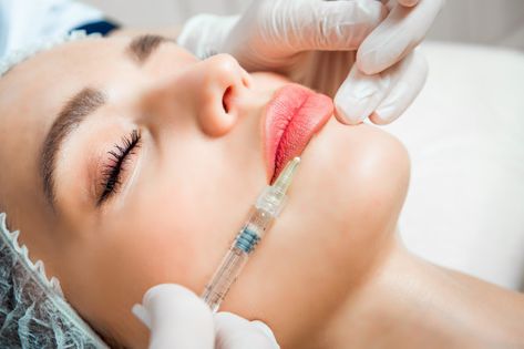 Allergan Botox, Laser Hair Removal Cost, Face Lightening, Skin Needling, Aesthetic Medicine, Botox Injections, Skin Care Clinic, Medical Spa, Cosmetic Procedures