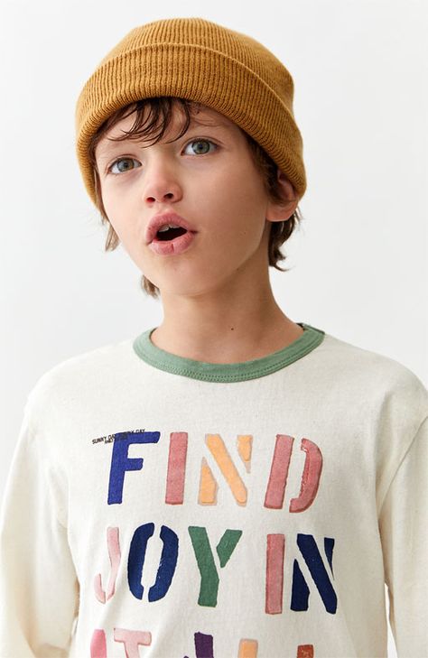 Preteen Clothing, Kids Clothes Sale, Kids Winter Fashion, Kids Mood, Kids Board, Zara Fashion, Zara Kids, Kids Portraits, Kids Prints