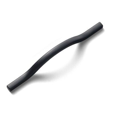 Modern Cabinet Pulls, Black Cabinet Pulls, Black Drawer Handles, Minimalist Cabinet, Kitchen 2024, Black Drawer Pulls, Black Drawers, Kitchen Pulls, Cabinet Door Handles