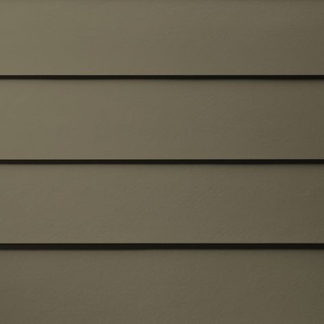 James Hardie 6.25-in x 144-in ColorPlus-HZ5 HardiePlank Timber Bark Smooth Fiber Cement Lap Siding at Lowes.com Fiber Cement Lap Siding, James Hardie Siding, Hardie Siding, Fiber Cement Siding, Cement Siding, Dust Collection System, Hardie Plank, James Hardie, Lap Siding