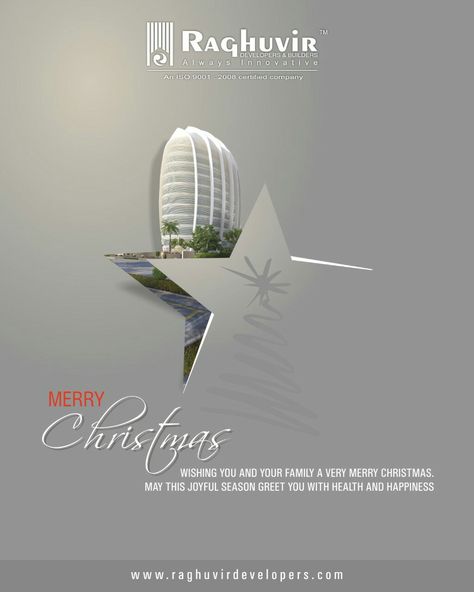 May the spirit of the Christmas fill your home with peace, joy and love. wish you #merry #Christmas and #Happy #new #year. Merry Christmas Creative Poster, Happy New Year Creative Ads 2023, Architecture Creative Ads, Real Estate Christmas Creative Ads, Happy New Year Poster Graphics, Real Estate Christmas Marketing, New Year Creative Ads Design, Christmas Creative Post, Merry Christmas Creative Ads