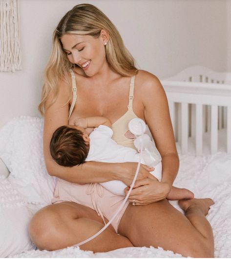 Ask a Real Mom: What Are Your Breastfeeding Essentials? Bra Deals, Best Nursing Bras, Pumping Bra, Hands Free Pumping Bra, Nursing Sports Bra, Hands Free Pumping, Pumping Bras, Bra Extender, Pumping Moms