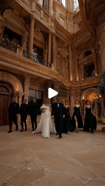 J.wed Studio | wedding photo & Video on Instagram: "FARZANE & MEHRDAD ♥️

Wedding planner @tashrifat_adamhava 
Wedding location @elvin_palace 

Tnx to our amazing team ♥️
Song by @connorprice 🥇
#weddingalterations #weddingvideo #weddingvideography #weddinginspiration #connorprice" Wedding Location, Wedding Videography, Wedding Video, Wedding Locations, Future Wedding, Wedding Photo, Palace, Wedding Planner, Wedding Photos