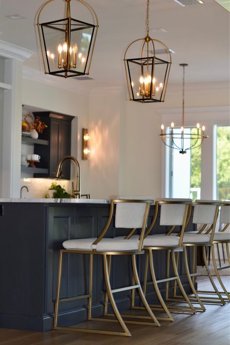 Shop Allister Stools with Sandberg … and other curated products on LTK, the easiest way to shop everything from your favorite creators. Metal Bar Stool, Dining Room Inspo, Surprise Surprise, Home Vibes, Metal Bar Stools, Got To Be, Kitchen Bar Stools, To Be Honest, Metal Bar