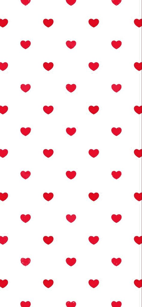 ios 16 heart valentines day wallpaper Valentines Ios Homescreen, Valentines Day Widgets, Aesthetic Heart Wallpaper, Valentines Wallpapers, Valentines Day Wallpaper, Aesthetic Heart, Day Wallpaper, Heart Valentines, Valentines Wallpaper