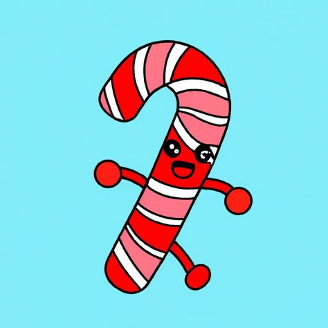 Get ready to add some sweetness to your holiday season with our collection of over 200 candy cane puns! Whether you’re looking to spice up ... Read More Candy Cane Puns, Christmas Candy Puns, Candy Puns, Hilarious Puns, Best Puns, Funny Christmas Cards, Jokes For Kids, Christmas Candy Cane, Dad Jokes