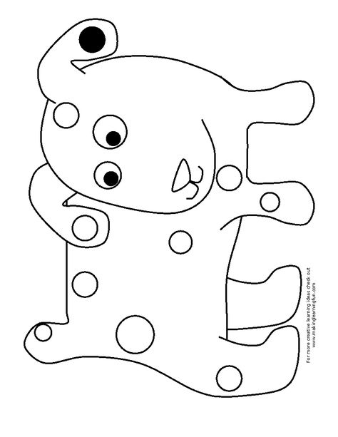 Dogs Colorful Day Coloring Sheet Dogs Colorful Day Printable, Dogs Colorful Day Activities, Dog's Colorful Day Activities, Dogs Colorful Day Activities Preschool, Dogs Colorful Day, Preschool Color Theme, Color Experiment, Preschool Library, Community Helpers Theme