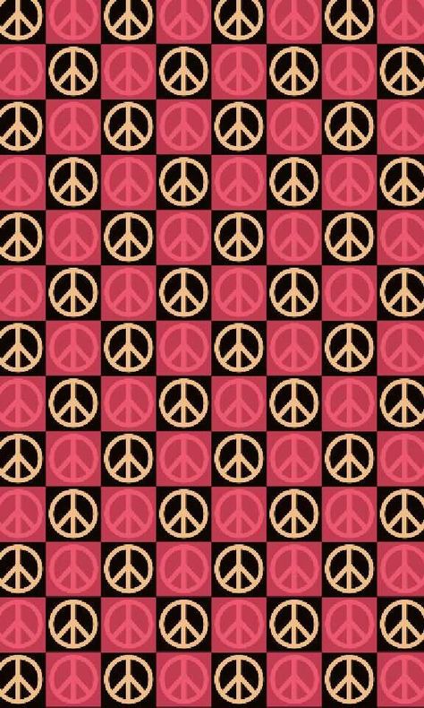 Peace signs Peace Phone Wallpaper, Peace Sign Wallpaper, Prioritize Peace, Peace Symbol Wallpaper, Peace Wallpaper, Peace Sign Background Wallpapers, Sign Wallpaper, Peace Sign Graphic Design, Witchy Wallpaper