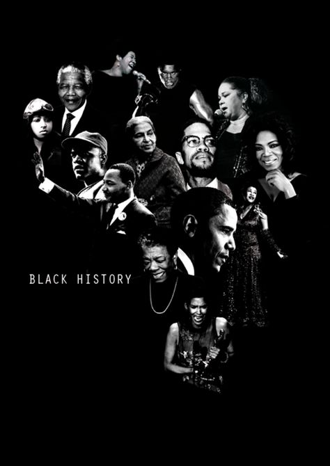 The I Can Be Collective Iphone Wallpaper Black, By Any Means Necessary, Black Knowledge, Black Artwork, Wallpaper Black, Black Love Art, Black Art Pictures, African Diaspora, Black Pride