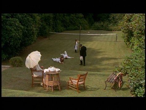 A Room with A View by EM Forster, the classic Merchant-Ivory period drama film, and the 2006 TV adaptation A Room With A View, Room With A View, Super Rich Kids, Trust Fund, Rich Kids, Old Money Aesthetic, Private School, Rich Girl, Future Life