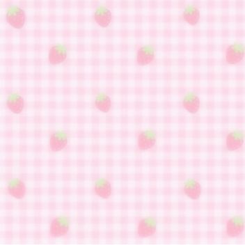 Kawaii Background, Soft Pink Theme, Baby Pink Aesthetic, Pink Themes, Kawaii Aesthetic, Rilakkuma, Cute Backgrounds, Laptop Wallpaper, Vintage Wallpaper