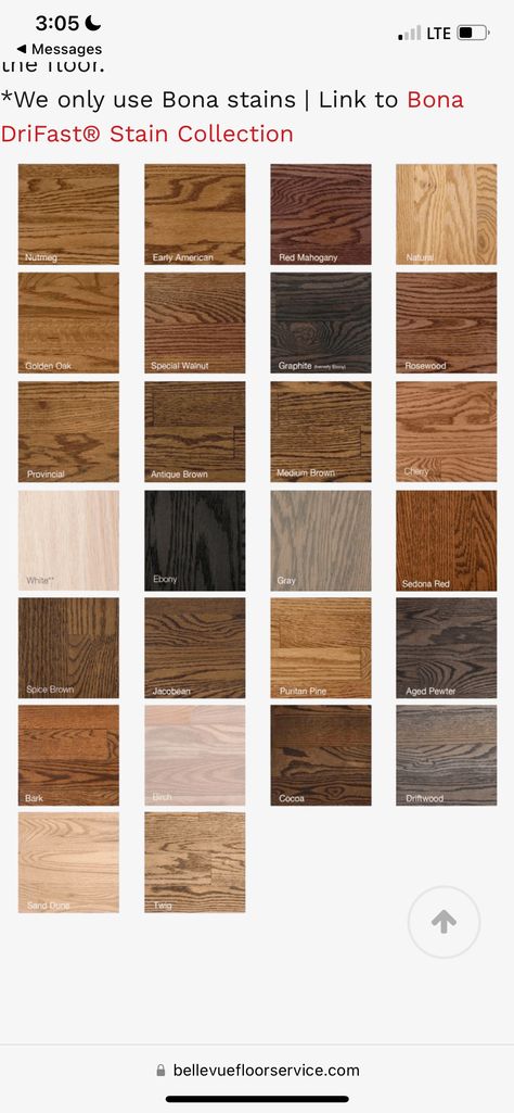 Red Oak Stain Colors Hardwood Floors, Medium Brown Floor Stain, Red Oak Floor Stain Colors Light Brown, Natural Red Oak Hardwood Floors No Stain, Bona Wood Floor Stain Colors On Red Oak, Hardwood Floor Stain Colors, Oak Floor Stains, Floor Stain Colors, Wood Floor Stain Colors