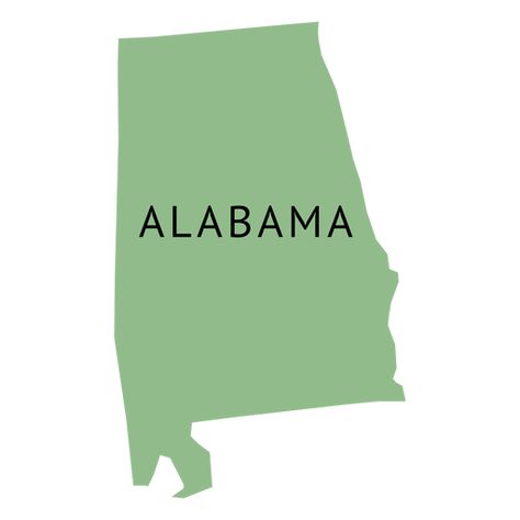 Alabama state plain map #AD , #Affiliate, #AFF, #state, #plain, #map, #Alabama Alabama Map, Map Png, Map Signs, Material Design Background, America Map, Alabama State, Modern Art Paintings Abstract, Usa Map, Modern Art Paintings