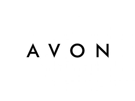 Avon Graphics, Avon Logo, Quality Logo, Vector Logos, Png Vector, Color Tag, Black Logo, Png Transparent, Png Format