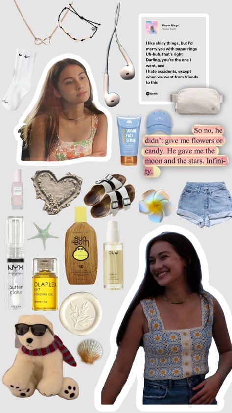 ✨Belly🐚#outfitinspo #belly #beauty #tsitp Belly Tsitp, Belly Clothes, Belly Top, Pretty Backgrounds, Pretty Room, Sweatshirt Outfit, Summer Feeling, Themed Outfits, Face Scrub