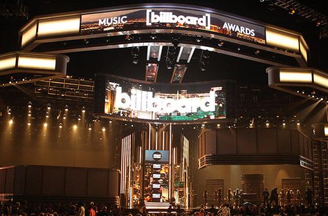 Can you answer these 15 questions before the 2015 Billboard Music Awards airs? Billboard Awards, Iconic Moments, Billboard Music, Billboard Music Awards, Book Boyfriends, May 17, Music Awards, To Look, Las Vegas