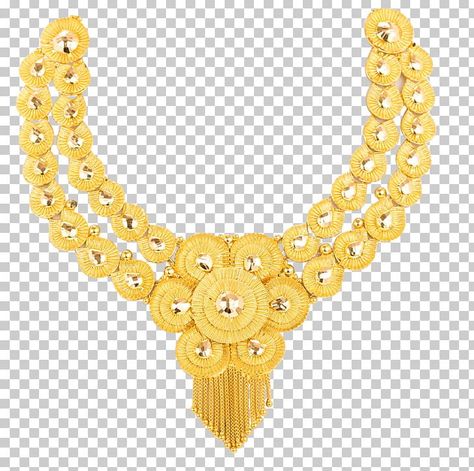 Gold Jewelry Png, Gold Chain Png, Jewellery Necklace Gold, Chain Png, Necklace Gold Chain, Golden Necklace, Jewelry Chain, Jewellery Necklace, Gold Jewelry Necklace