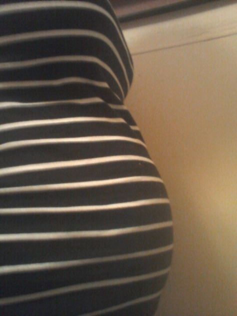 23 weeks 2 Months Pregnant Belly, 4 Weeks Pregnant Belly, 5months Pregnant Belly, 22 Weeks Pregnant Belly, Fake Pregnant Belly Snapchat, Fake Pregnancy Belly, Fake Baby Bump, Baby Ultrasound Pictures, Fake Pregnancy