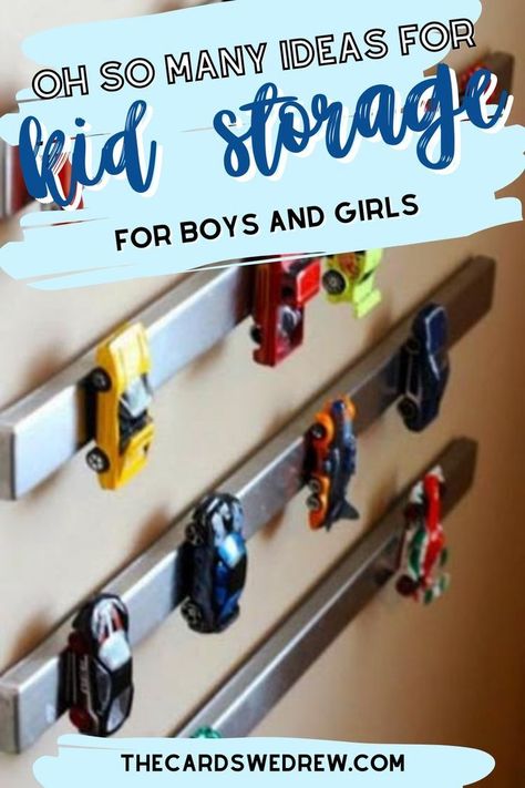 #bedroomideas #bedroomdesign Boy Room Shelf Ideas, Boy Bedroom Toy Storage, Boys Storage Bedroom, Kid Room Storage Ideas, Kindergarten Boy Bedroom Ideas, 4 Year Boy Room Ideas, Kid Bedroom Storage Ideas, Big Boys Room Ideas, Kids Bedroom Storage Ideas For Boys