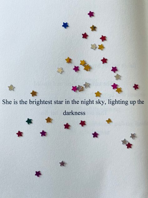 The Poet, Love Stars, Star Sky, Bright Stars, Star Girl, Pretty Words, Pretty Quotes, Stardust, Pretty Pictures