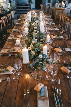 0 Maja! ideas in 2022 Natural Wedding Decor, Rustic Wedding Table Decor, Rustic Modern Wedding, Provence Wedding, Patras, Reception Design, Wedding Set Up, Minimal Wedding, Garland Wedding